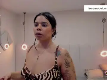 Chaturbate Live Sex of riri_candy