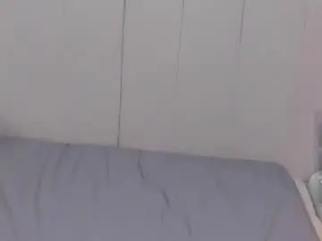 Chaturbate Live Sex Cam of riri_candy