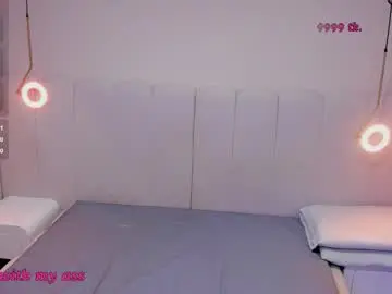 Chaturbate Free Live Porn of riri_candy