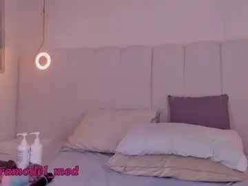 Chaturbate Best Webcam of riri_candy