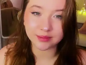 Chaturbate Private Sex Chat of selena_muse_