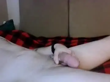 Chaturbate Sex Cam of stoneballee2121