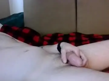 Chaturbate Adult Webcam of stoneballee2121