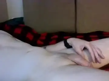 Chaturbate Live Porn of stoneballee2121