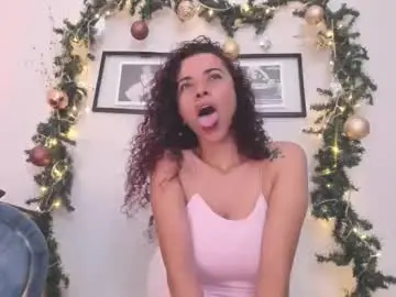 Chaturbate Live Sex Cam of sussankeller_