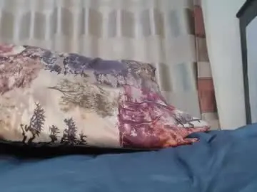 Chaturbate Free Live Porn of suzyblack4