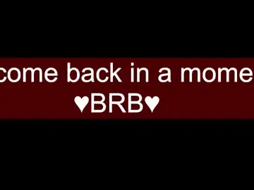 Chaturbate Private Sex Chat of sweetcurly1