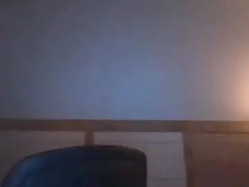 Chaturbate Best live sex cam show of sweetmature52