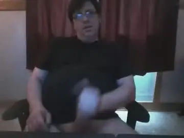 Chaturbate Adult Webcams of sweetmature52