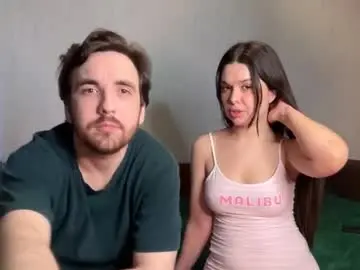 Chaturbate Sex Cam of sweetyadeleeee