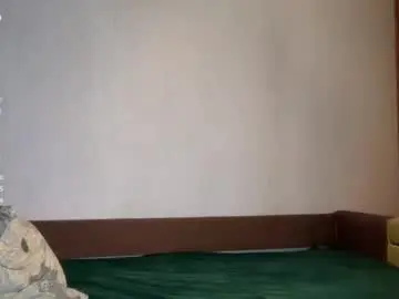 Chaturbate Free Porn Cam of sweetyadeleeee