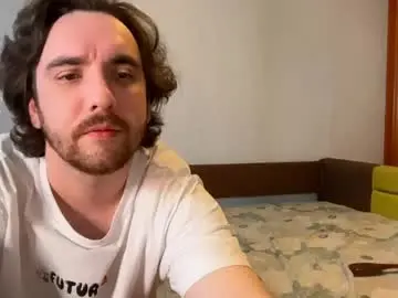 Chaturbate Free Live Porn of sweetyadeleeee