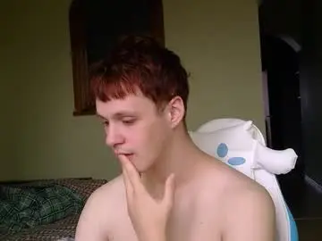 Chaturbate Best live sex cam show of timkinky