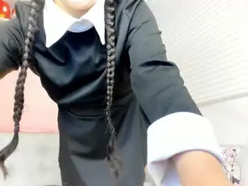 Chaturbate Free Porn Cam of tiny_cora