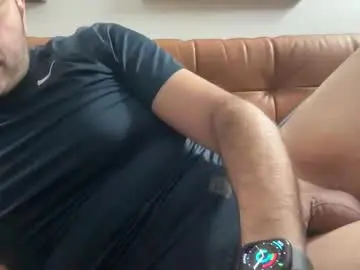 Chaturbate Live Sex Cam of twinkcockmilking