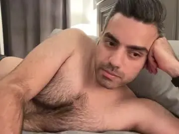 Chaturbate Adult Webcam of twinkcockmilking
