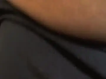 Chaturbate Adult Webcams of utahsmallcock