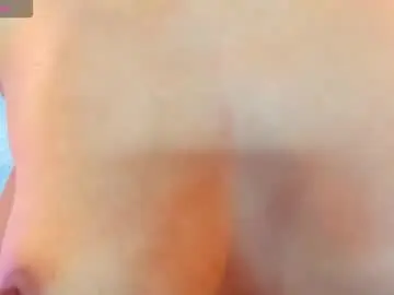 Chaturbate Live Porn of verabest