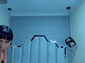 Chaturbate Sex Cam of verabest