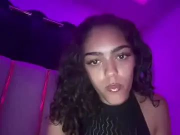 Chaturbate Free Live Porn of vickyyyx