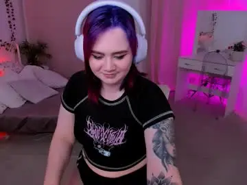 Chaturbate Best live sex cam show of wendyycandy