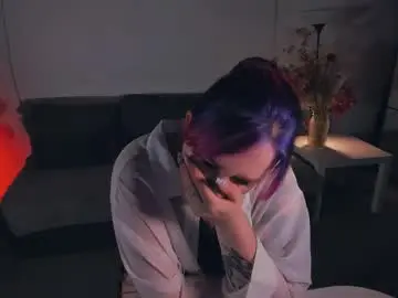 Chaturbate Watch Live Sex Cams of wendyycandy