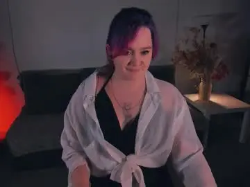 Chaturbate Adult Video Chat of wendyycandy