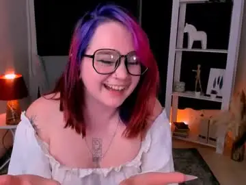 Chaturbate Watch Live Sex Cams of wendyycandy