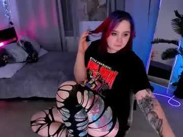 Chaturbate Free Live Porn of wendyycandy