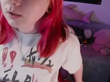 Chaturbate Nude Webcam of wendyycandy