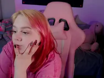 Chaturbate Free Live Porn of wendyycandy