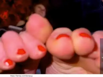 Chaturbate Best live sex cam show of worldofllove