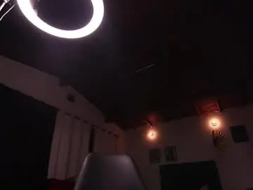 Chaturbate Private Sex Chat of xomega_02