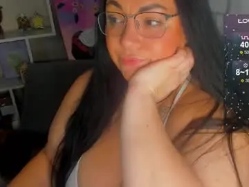 Chaturbate Best live sex cam show of xpinacoladax