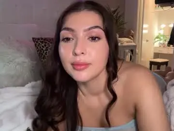 Chaturbate Watch Live Sex Cams of 3hole