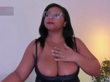 Chaturbate Private Sex Chat of abrilsantana_