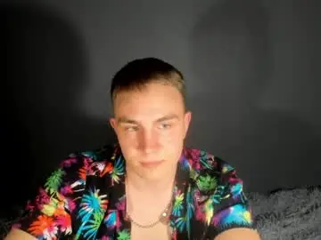 Chaturbate Free Live Porn of aevrion