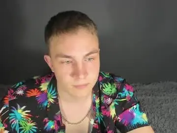 Chaturbate Sex Cam of aevrion