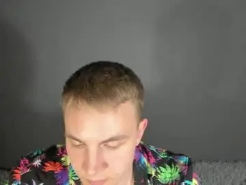 Chaturbate Adult Webcams of aevrion