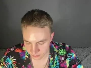 Chaturbate Live Porn of aevrion