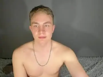 Chaturbate Best Webcam of aevrion