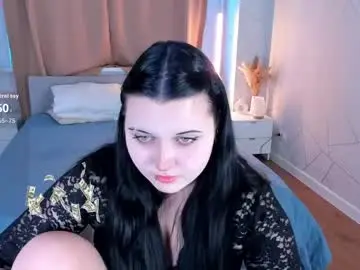 Chaturbate Best Webcam of akikq_soma