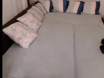 Chaturbate Best Webcam of alessandra_foxy