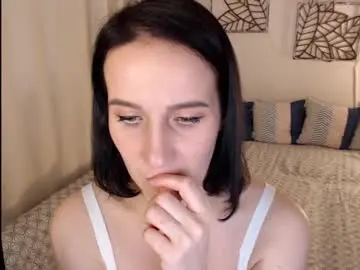 Chaturbate Live Porn of alessandra_foxy