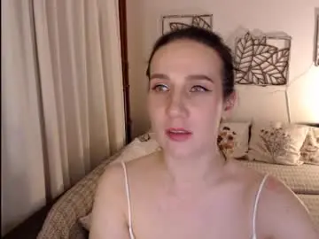 Chaturbate Free Porn Cam of alessandra_foxy