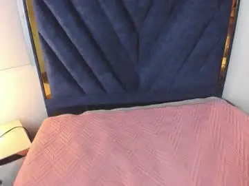 Chaturbate Private Sex Chat of alexalaenz