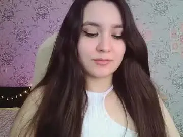 Chaturbate Sex Chat of anny_shine