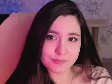 Chaturbate Best Webcam of anny_shine