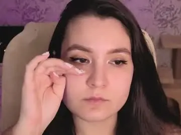 Chaturbate Live Porn of anny_shine