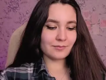Chaturbate Live Porn of anny_shine